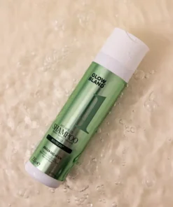 Anti Hair Loss Shampoo