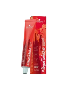 Schwarzkopf Igora Royal TakeOver 60 ml